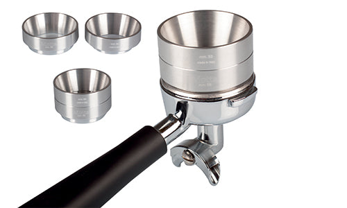 Motta Coffee Funnel