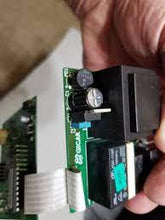 Load image into Gallery viewer, Gicar Control Box ES/KES 60