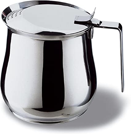 Ilsa Milk Pitcher ALPI