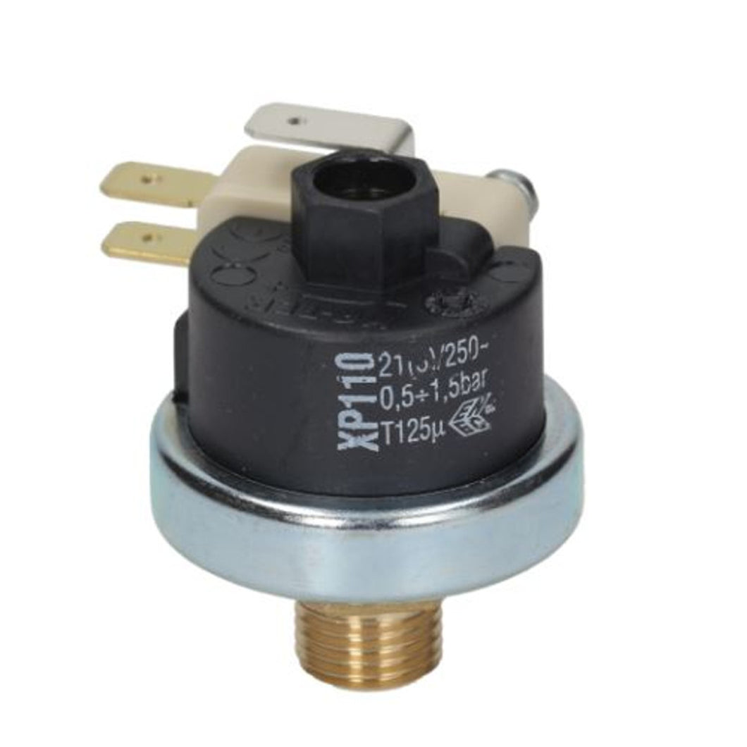 Pressure switch 3/8