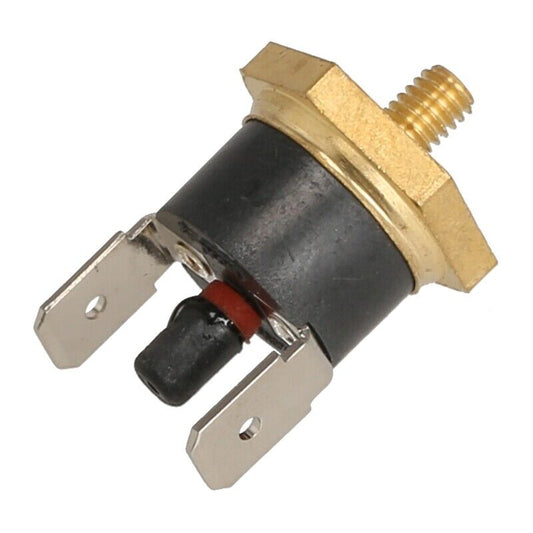 Rancilio 165 Celsius High Limit Switch