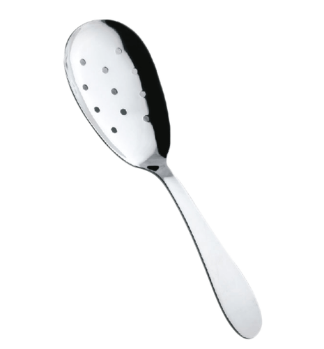 Salvinelli Rice Spoon