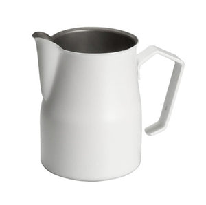 Motta Milk Pitcher Professional 50cl.