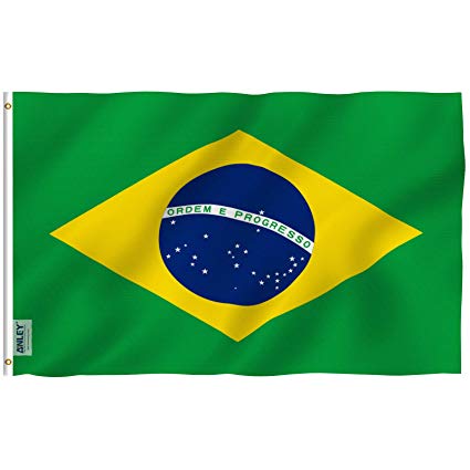 Brasil Cerrado Filter Coffee 454g.