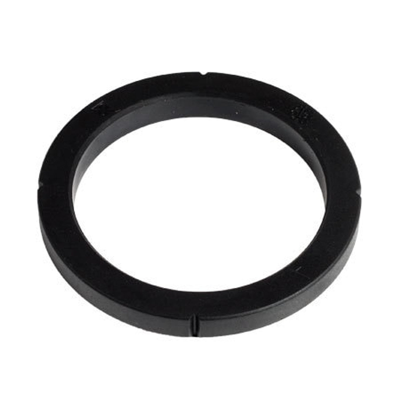 MS/ES/KES Group Head Gasket