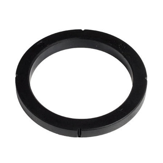 MS/ES/KES Group Head Gasket