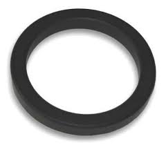 San Remo E61 Group Head Gasket