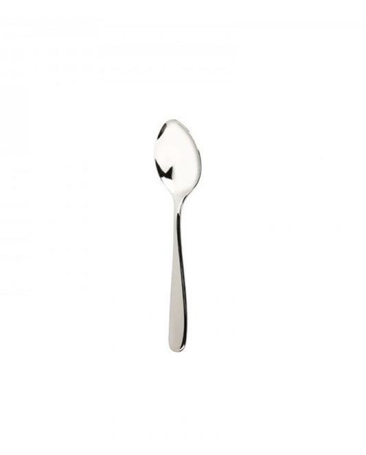 Salvinelli Moka Spoon Espresso