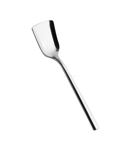 Salvinelli Gelato Spoon