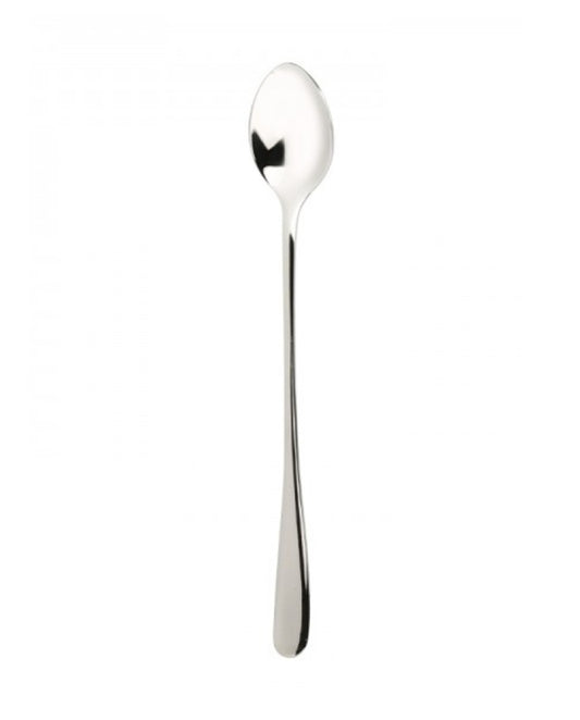 Salvinelli Latte Spoon
