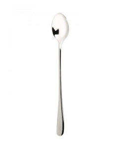 Salvinelli Latte Spoon