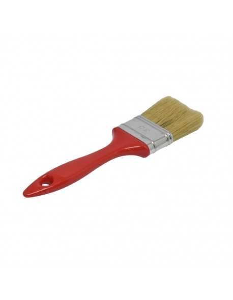 REPA Cleaning Brush