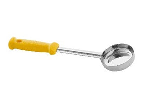 Lilly Dosing-Ladle for Sauce 90g.
