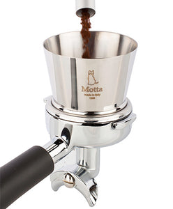 Motta Coffee Funnel