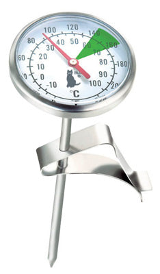 Motta Thermometer