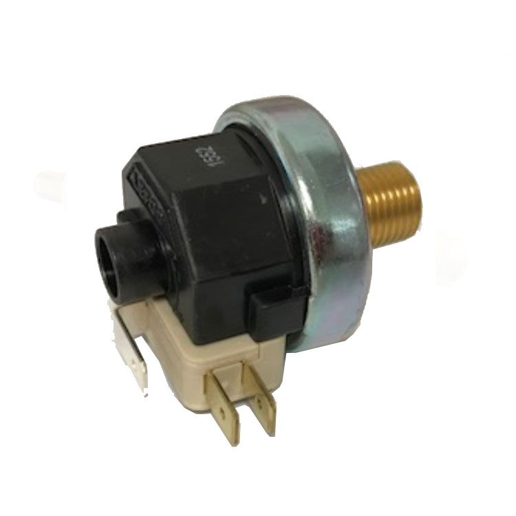 Pressure switch 1/8