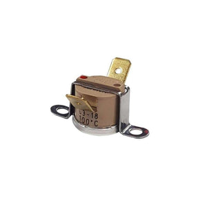 Rancilio 100 Celsius Coffee Thermostat