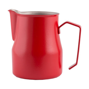 Motta Milk Pitcher Professional 50cl.