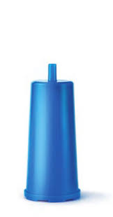 Water softener Inline Domestic