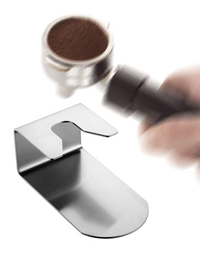 Motta Tamp Stand - Thumbnail 5