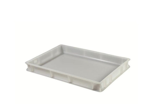 Pavoni Italia Dough Tray 60x40x7cm.