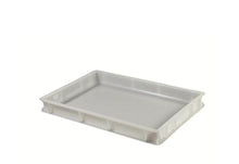Load image into Gallery viewer, Pavoni Italia Dough Tray 60x40x7cm.