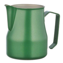 Load image into Gallery viewer, Motta Milk Pitcher Professional 50cl.
